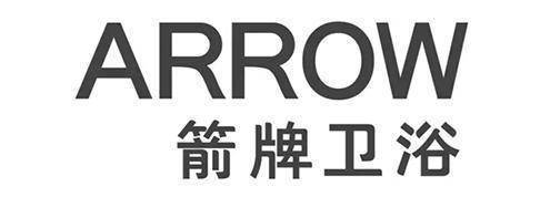 pg麻将胡了爆分技巧-2024中国十大卫浴品牌卫浴十大品牌最新排名榜单